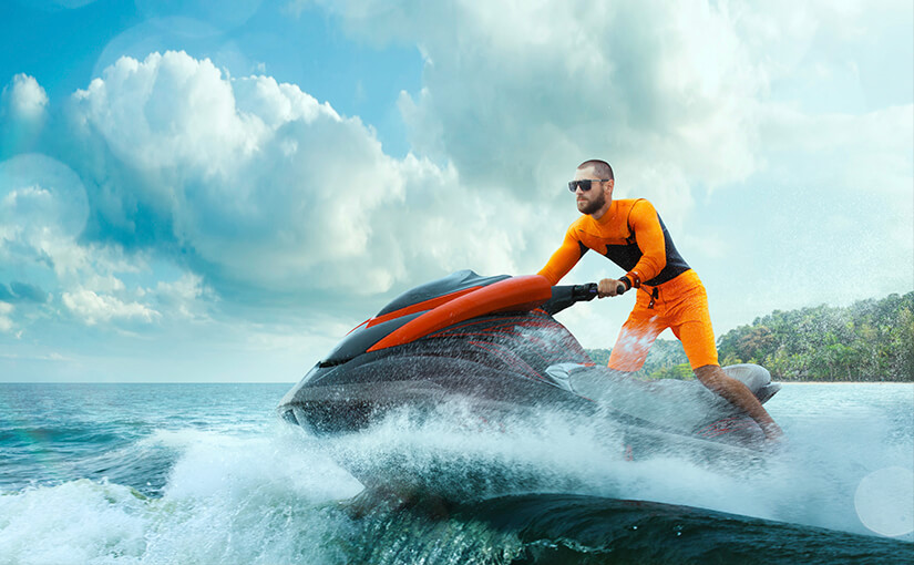 Basic-guide-for-your-first-jet-ski.jpg