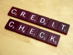 Why you should avoid a ‘busy recent credit history’
