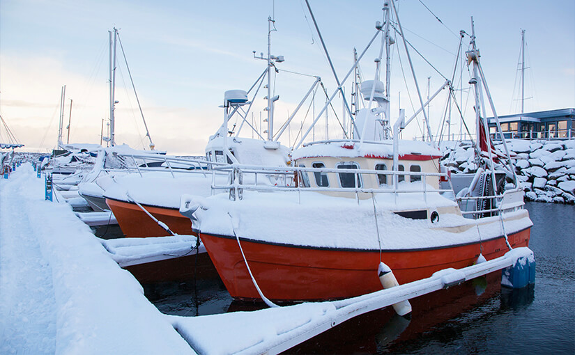 Winterising-your-boat.jpg