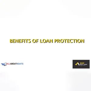 benefits-of-loan-protection.c6bff64af0ebcea0840ffc8bd3fda665
