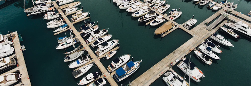 A Guide To Buying A Boat: Part 3