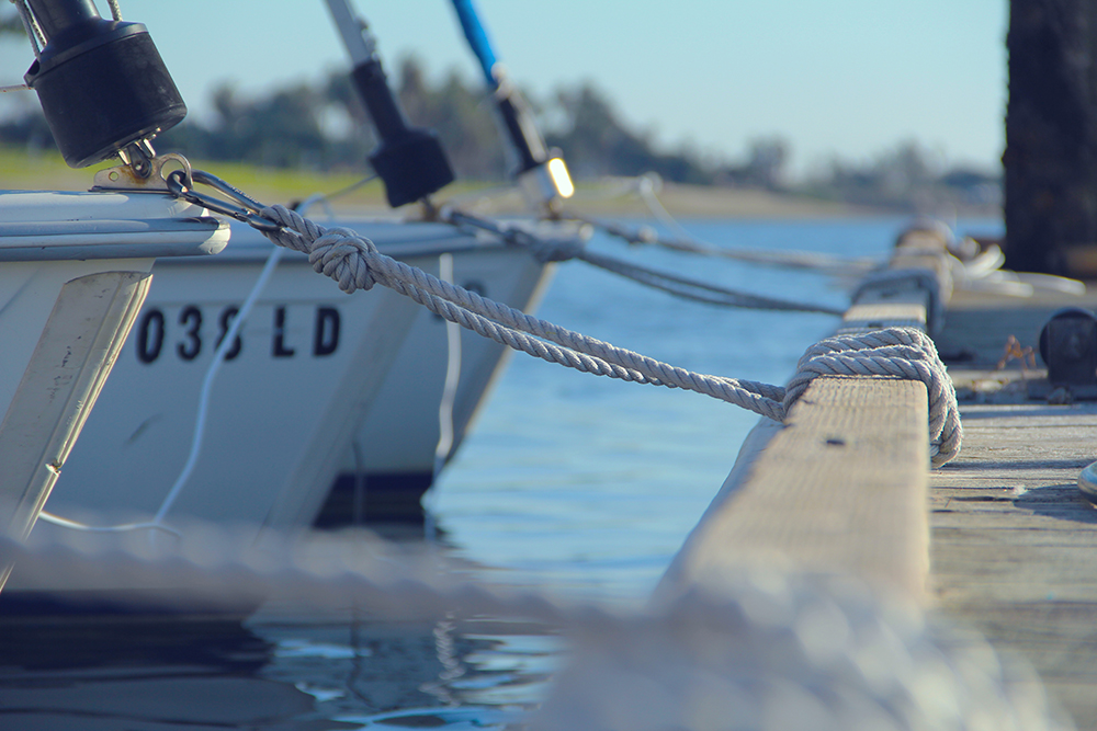 boats-tied-up