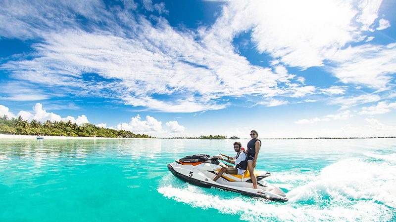 cropped-beach-fun-jet-ski-1430676-1