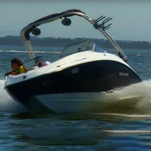 aussie_boat_loans_video_thumb_4.3e0172f006c395443e79348d82ca5735