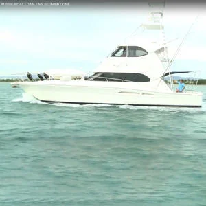 aussie_boat_loans_video_thumb_1.3e0172f006c395443e79348d82ca5735