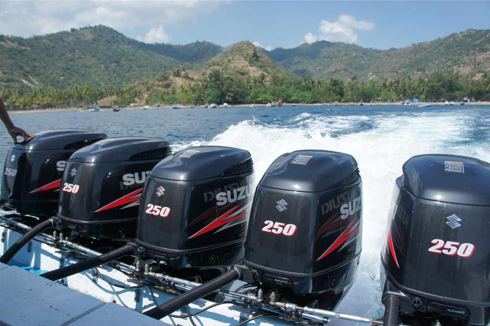 everything-you-need-to-know-outboard-motors-1