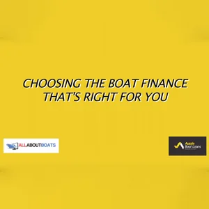 choose-the-righ-boat-finance.c6bff64af0ebcea0840ffc8bd3fda665