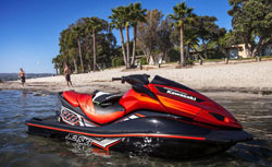 Kawasaki-jetski-ultra.jpg