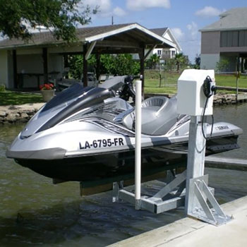 Jetski-lift-dock.jpg