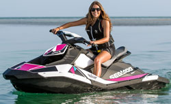 Seadoo-spark-1.jpg