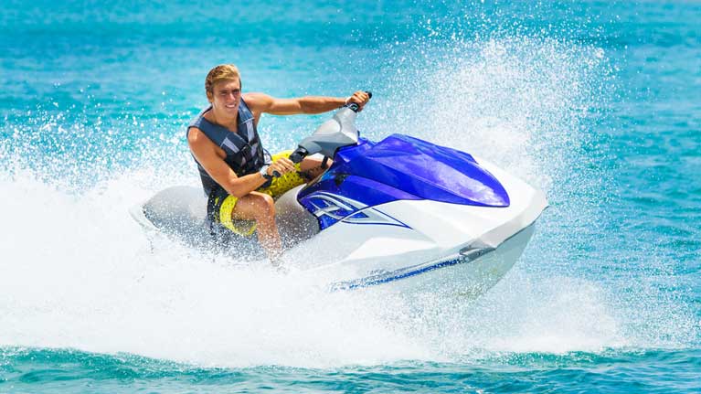 Guy-jet-ski.jpg