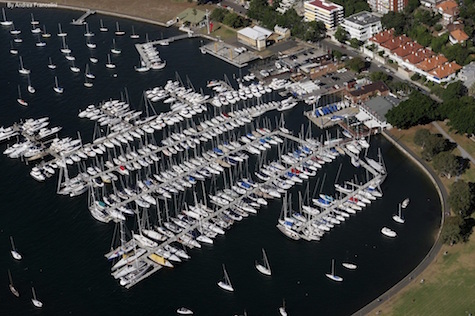 Boat-yard.jpg