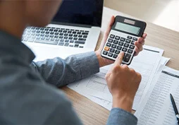 thumb-loan-calculator